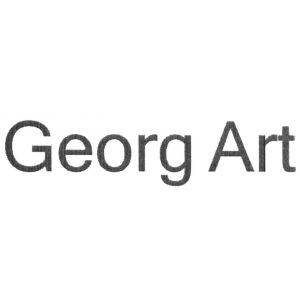 Georg Art