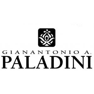 Gianantonio A. Paladini