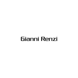 Gianni Renzi