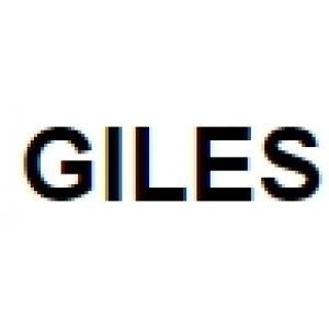 Giles