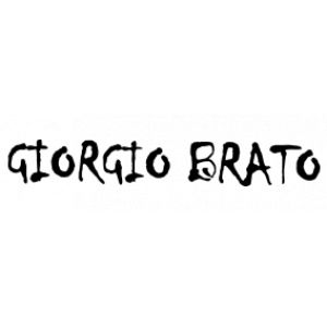 Giorgio Brato