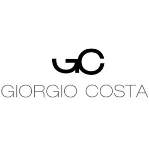 Giorgio Costa