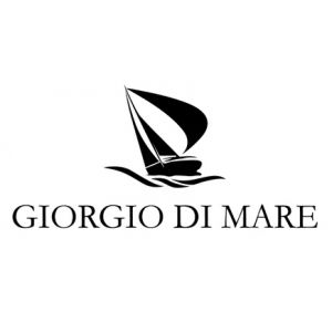 Giorgio Di Mare