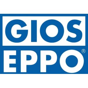 Gioseppo