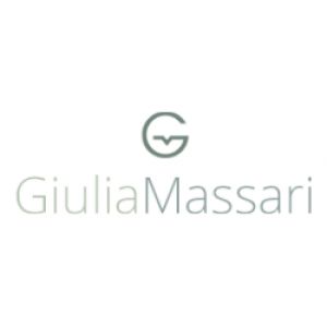 Giulia Massari