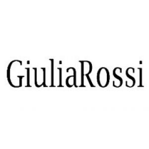 Giulia Rossi