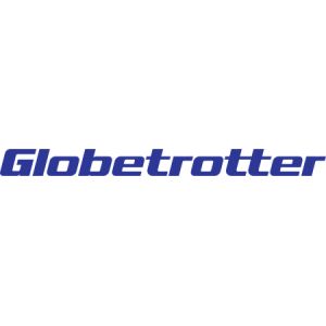 Globe-Trotter