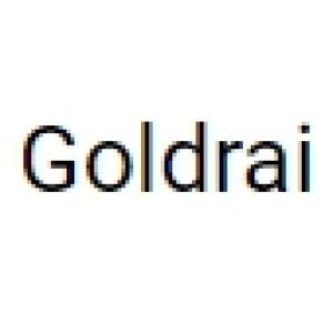 Goldrai
