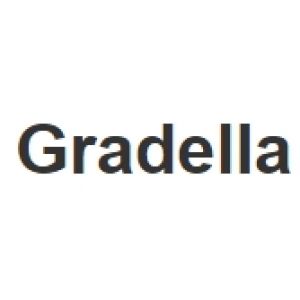 Gradella