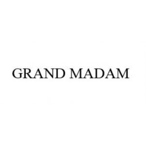 Grand Madam