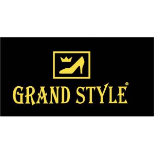 Grand Style
