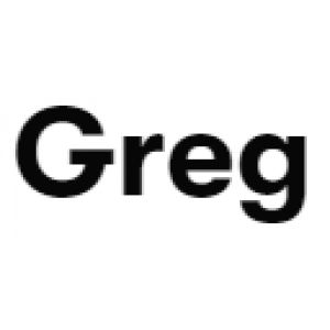 Greg