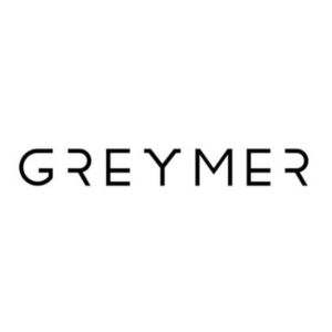 Greymer