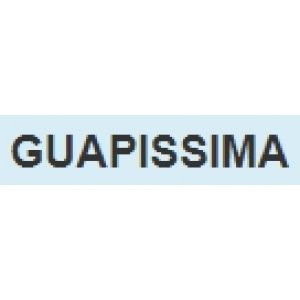 Guapissima