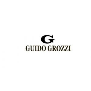 Guido Grozzi