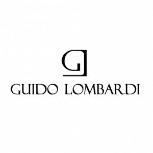 Guido Lombardi