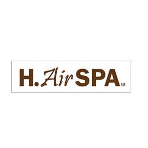 H.AirSpa