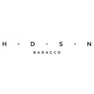 HDSN Baracco