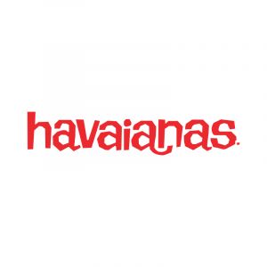 Havaianas