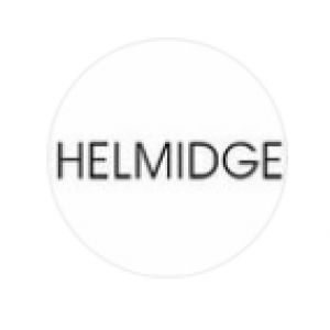 Helmidge