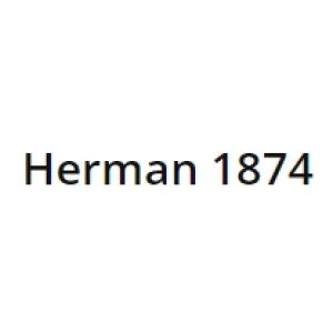 Herman 1874