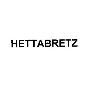 Hetta Bretz
