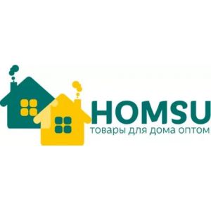 Homsu