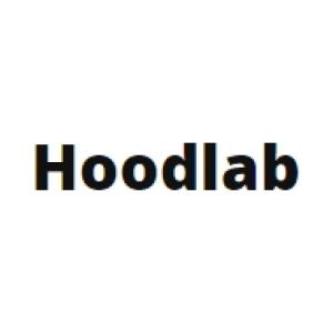 Hoodlab