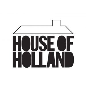 House Of Holland