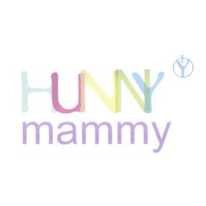 Hunny Mammy