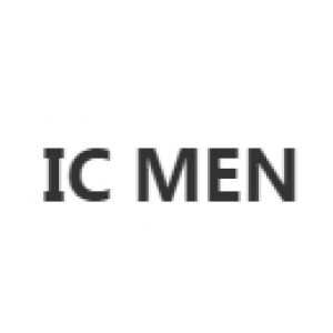 IC Men