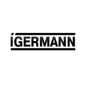 Igermann