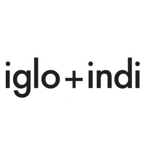 Iglo+Indi