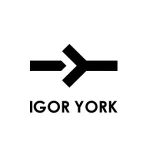 Igor York