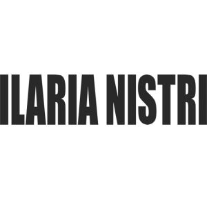 Ilaria Nistri