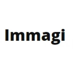 Immagi