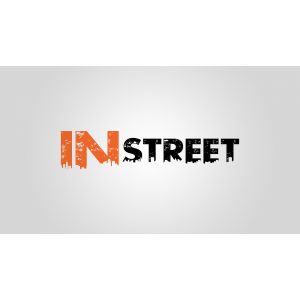 Instreet