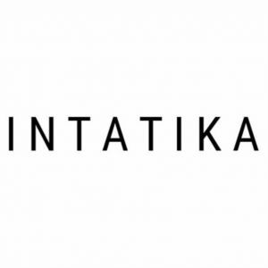 Intatika