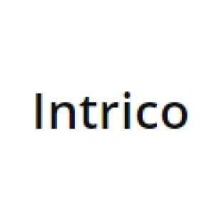 Intrico