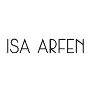 Isa Arfen