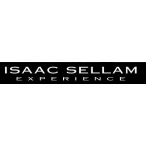Isaac Sellam