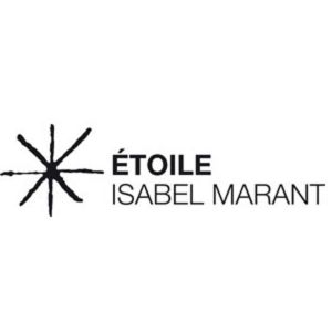 Isabel Marant Etoile