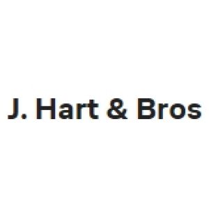 J. Hart & Bros