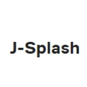 J-Splash