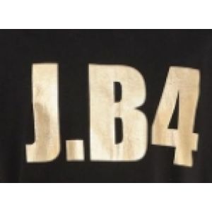 J.B4