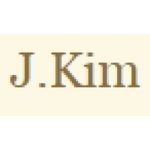 J.Kim