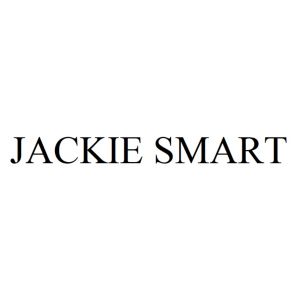 Jackie Smart