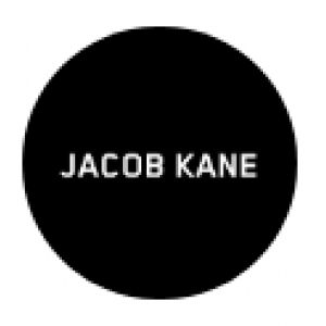 Jacob Kane