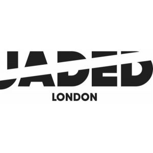 Jaded London