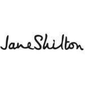 Jane Shilton